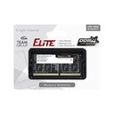 TED432G3200C22-S01-Memoria RAM Laptop TeamGroup Elite 32 GB DDR4 3200 SO-DIMM