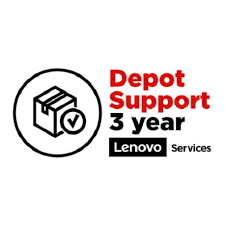 5WS0K75663-Idea NB Entry	3Y Depot/CCI	3Y Depot/CCI upgrade from 1Y Depot/CCI delivery