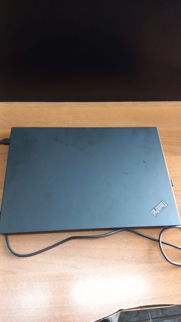 Ocotea-20w1sfp00