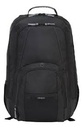 CVR617-Targus mochila 17" groove backpack negro