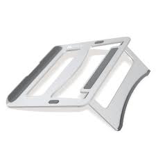 Klip Xtreme - Notebook stand - 8 levels