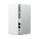 Xiaomi - Router - Mesh System AC1200 US(1-pack)