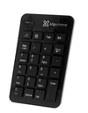 KX Keypad Num KNP-110 Wireless 