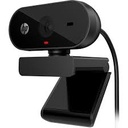 HP - Webcam - USB-A - 320 FHD