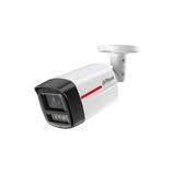 IPCHFW2449PRO-CAMARA IP DAHUA BULLET 4MP WIZCOLOR 2.8MM 50M IP67
