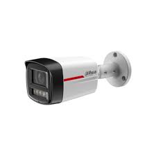 IPCHFW2449PRO-CAMARA IP DAHUA BULLET 4MP WIZCOLOR 2.8MM 50M IP67