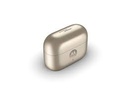 Motorola - Headphones - Moto Buds Loop French Oak Swar