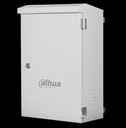 PFM377-GABINETE DAHUA CAJA DISTRIBUCION PARA EXTERIORES IP54 60X40X22.6