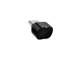 Jabra - USB adapter - Link 390c