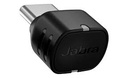 Jabra - USB adapter - Link 390c
