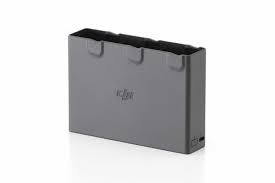 DJI - Avata 2 Battery Charging Hub