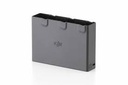 DJI - Avata 2 Battery Charging Hub
