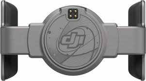 DJI - OM 7 Series Magnetic Phone Cla