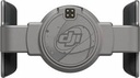 DJI - OM 7 Series Magnetic Phone Cla