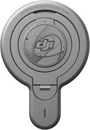 DJI - OM Magnetic Quick-Release Moun