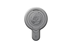 DJI - OM Magnetic Quick-Release Moun