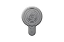 DJI - OM Magnetic Quick-Release Moun