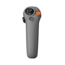 DJI - RC Motion 3