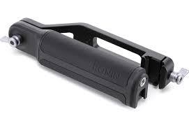 DJI - RS Briefcase Handle