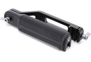 DJI - RS Briefcase Handle