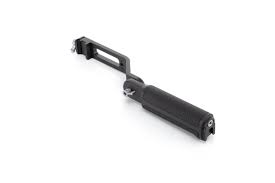 DJI - RS Briefcase Handle