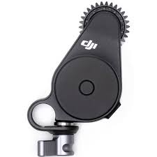 DJI - RS Focus Motor(2022)
