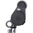 DJI - RS Focus Motor(2022)