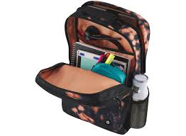 HP - Carrying backpack - Campus TDY XL BPk