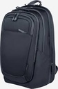 HP - Carrying backpack - Travel Plus 30L 17