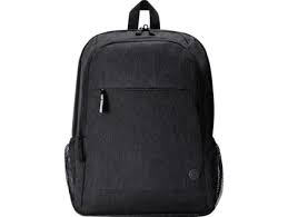 HP - Laptop Bag - 15.6" - Prelude Pro