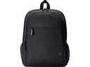 HP - Laptop Bag - 15.6" - Prelude Pro