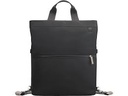 HP - Laptop Tote - 14" - Convertible