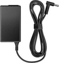 HP - Smart AC Adapter - 65W