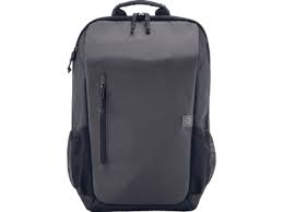 HP Travel - Mochila para transporte de portátil - hasta 15,6" - noches azules - para Victus by HP Laptop 15; Laptop 14, 15, 15s; Pavilion x360 Laptop