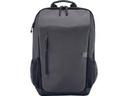 HP Travel - Mochila para transporte de portátil - hasta 15,6" - noches azules - para Victus by HP Laptop 15; Laptop 14, 15, 15s; Pavilion x360 Laptop