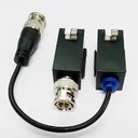 LTK-VB108PH- Video balun pasivo 1 ch
