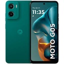 Motorola G05 - Smartphone - Android - 128 GB - Atlantic Deep - Touch - XT2523-2