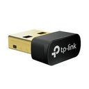 TP-Link - Archer TX10UB Nano AX900 Nano