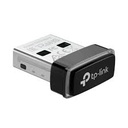 TP-Link - Archer TX1U Nano AX300 Nano Wi
