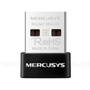 TP-Link - Mercusys Bluetooth 5.3 Nano US