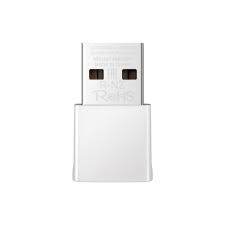 TP-Link - Mercusys MA30N AC1300 Nano Wir