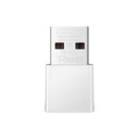 TP-Link - Mercusys MA30N AC1300 Nano Wir