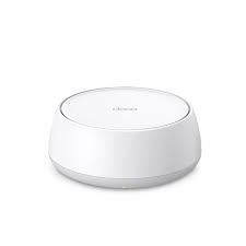 TP-Link - Router - BE3600 Whole Home Mesh Wi-F