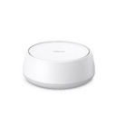 TP-Link - Router - BE3600 Whole Home Mesh Wi-F