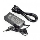 ZKPSU1250-D-Transformador 12V DC - 5Amp con una salida macho (LA). Iflux