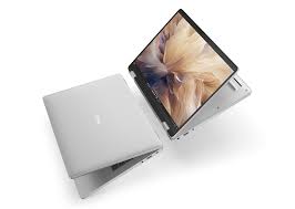 Dell Pro - Notebook - 14" - Intel Core i5 220U / 5 GHz - 16 GB - DDR5 SDRAM - SSD - Intel graphics - Windows 11 Pro