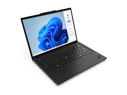 Lenovo ThinkPad X1 - Notebook - 14" - Intel Core Ultra 7 268V / 3.7 GHz - DDR5 SDRAM - 512 GB - Intel Arc Graphics - Windows 11 Pro