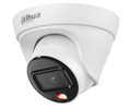 IPCHDW1239T1A-CAMARA IP DAHUA DOMO 2MP 2.8MM ILUM-DUAL 15M MICCAMARA IP DAHUA DOMO 2MP 2.8MM ILUM-DUAL 15M MIC