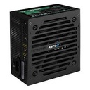 AeroCool - Power supply - VX Plus Stealth 600W