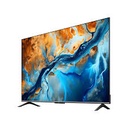 Xiaomi - LED-backlit LCD display unit - Smart TV - 55" - S Mini LED 2025 LM